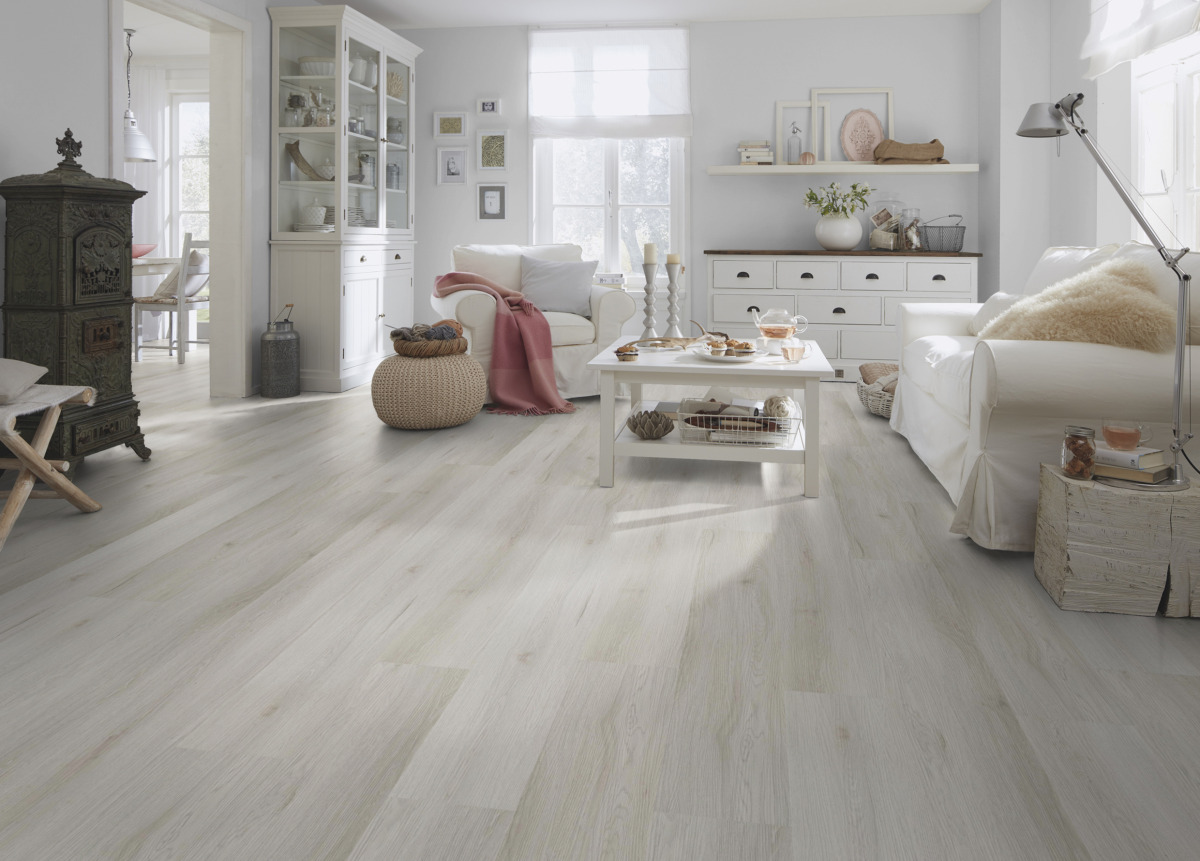 centerbackground-designbeklaege-web Kopie.jpg