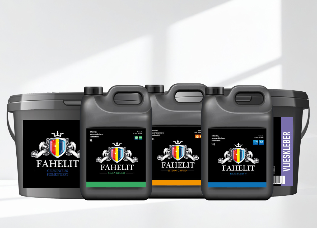 centerbackground-anwendung-web Kopie.jpg