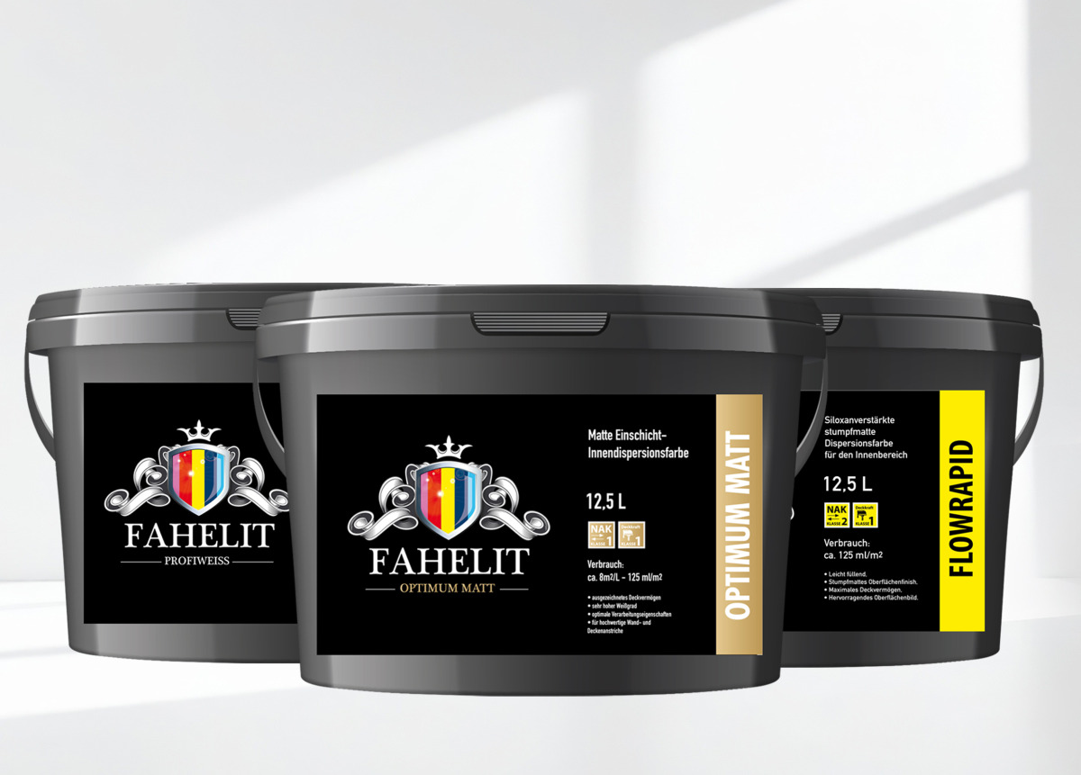 centerbackground-web Kopie 2.jpg